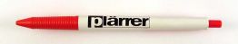 Plarrer