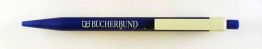 Bucherbund