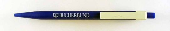 Bucherbund