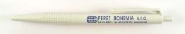 Peret