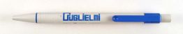 Guglielmi