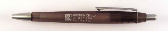 Rheinzink