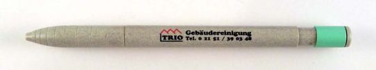Trio