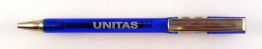 Unitas