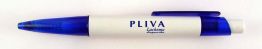 Pliva