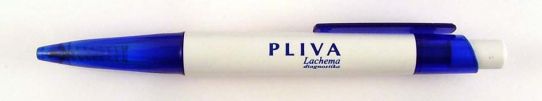 Pliva