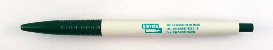 Bioveta