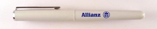 Allianz