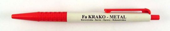 Krako metal