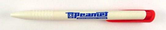 Pramet