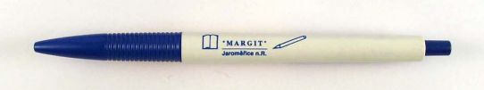 Margit
