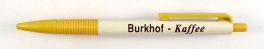 Burkhof