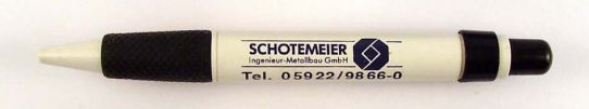 Schotemeier
