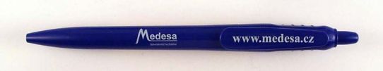 Medesa