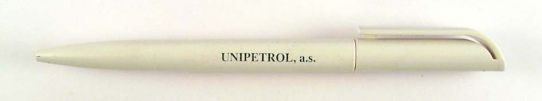Unipetrol