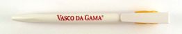 Vasco da Gama