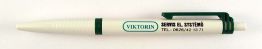 Viktorin