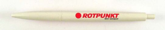 Rotpunkt
