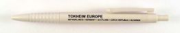 Tokheim europe
