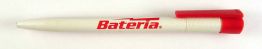 Bateria