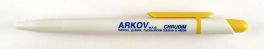 Arkov