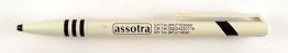Assotra