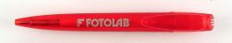 Fotolab