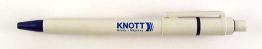 Knott