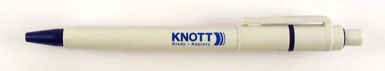 Knott