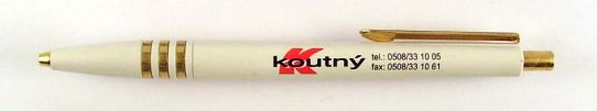 Koutn