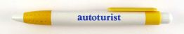 Autoturist