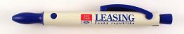 Leasing