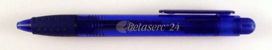 Betaserc
