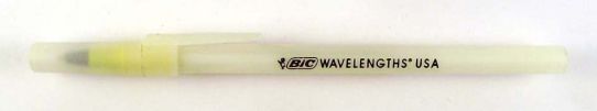 Bic