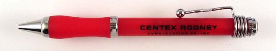 Centex Rooney