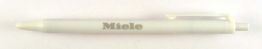 Miele