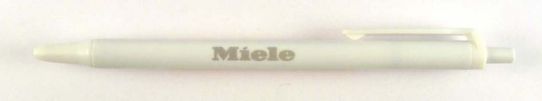 Miele