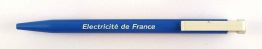 Electricit de France
