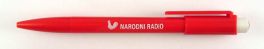 Narodni radio
