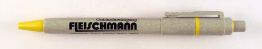 Fleischmann