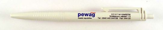 Pewag