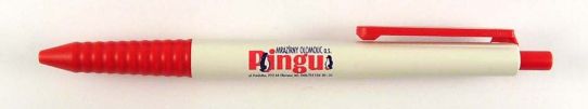 Pingu