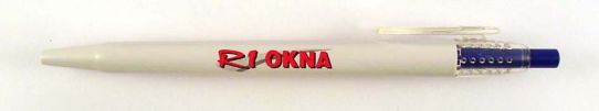 RI okna