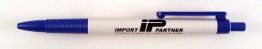 Import partner
