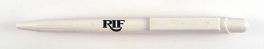 RIF