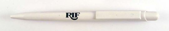 RIF