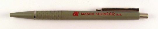 Masna Krom
