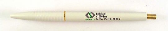 Security