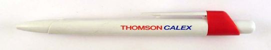 Thomson