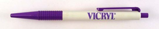 Vicryl